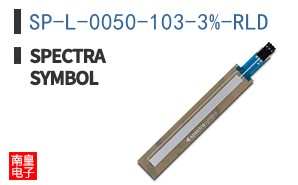 SP-L-0050-103-3%-RLD